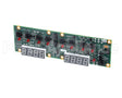 SD9-GR0325 Star Control Programming