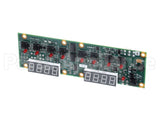 SD9-GR0325 Star Control Programming