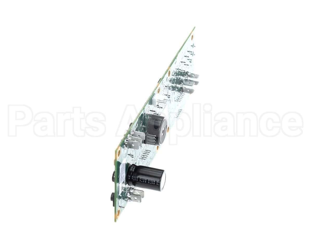 SD9-GR0325 Star Control Programming
