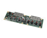 SD9-GR0380 Star Control Programming