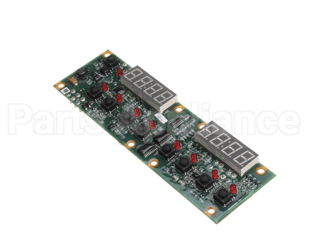 SD9-GR0380 Star Control Programming