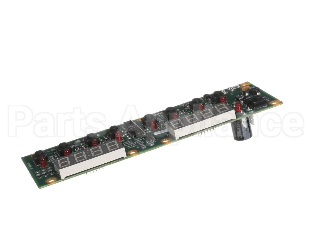 SD9-GR0380 Star Control Programming