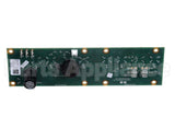 SD9-GR0387 Star Ctrl Programmed, Cg14Sptk
