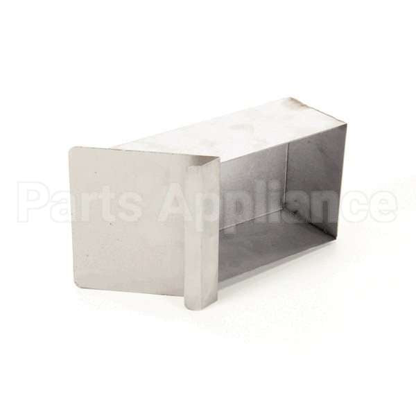 SD9-GR0517 Compatible Midwest Appliance Parts Grease Tray Sta