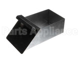 SD9-GR0517 Star Grease Drwr Assy,Slpd Frt