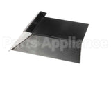 SD9-GR0517 Star Grease Drwr Assy,Slpd Frt