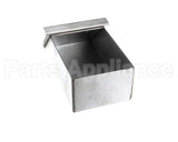 SD9-GR0517 Star Grease Drwr Assy,Slpd Frt