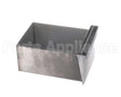 SD9-GR0518 Star Grease Drwr Assy,Flt Frnt
