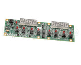 SD9-GR0529 Star Control Programming