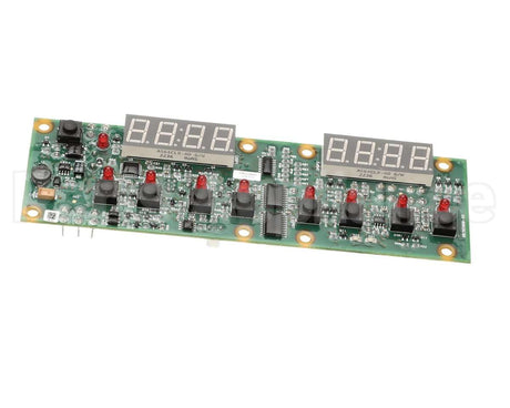 SD9-GR0529 Star Control Programming