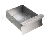 SD9-GR0588 Star Grease Drawer Assy.