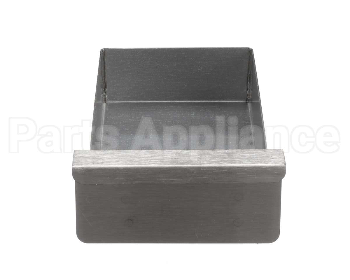 SD9-GR0588 Star Grease Drawer Assy.