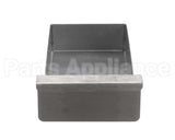 SD9-GR0588 Star Grease Drawer Assy.