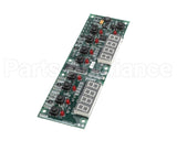 SD9-GR0629 Star Cntrl Prog.,Taco Bell