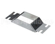 SD9-GR0648 Star Assy, Grease Chute