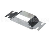 SD9-GR0648 Star Assy, Grease Chute