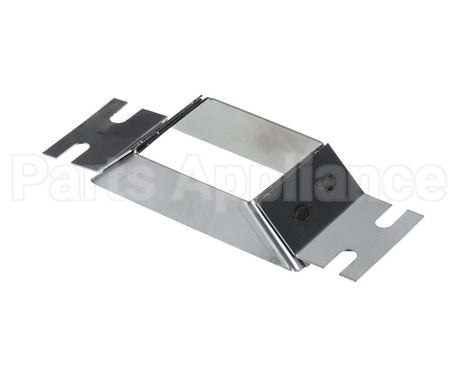 SD9-GR0648 Star Assy, Grease Chute
