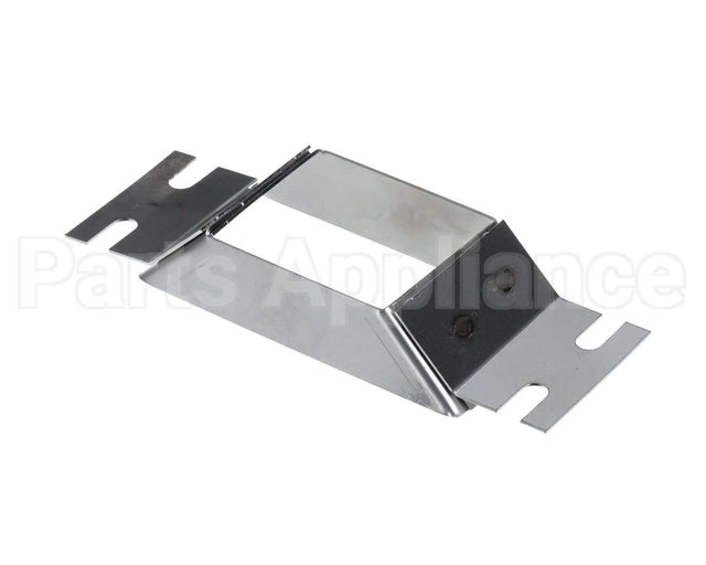 SD9-GR0648 Star Assy, Grease Chute