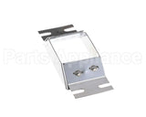 SD9-GR0648 Star Assy, Grease Chute