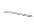 SD9-GR0650 Star Link Ay., Left