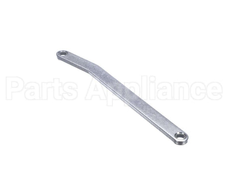 SD9-GR0650 Star Link Ay., Left