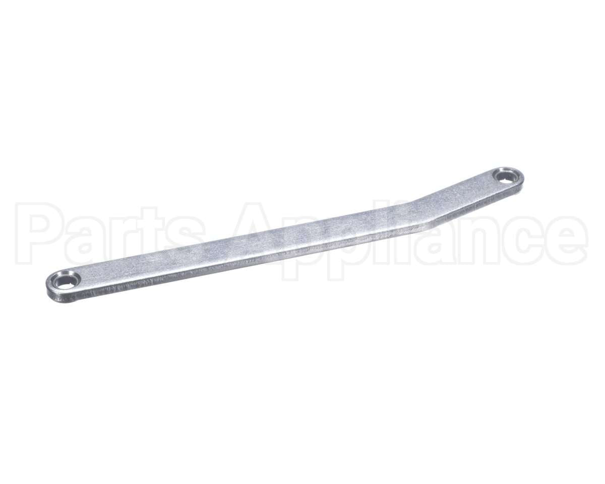 SD9-GR0650 Star Link Ay., Left