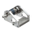 SD9-GR0666 Compatible Star Ay., Lfthnge, Z18289Sprng