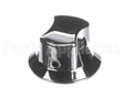 SD9-GR0709 Star Knob Assembly