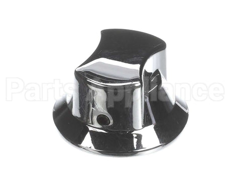 SD9-GR0709 Star Knob Assembly