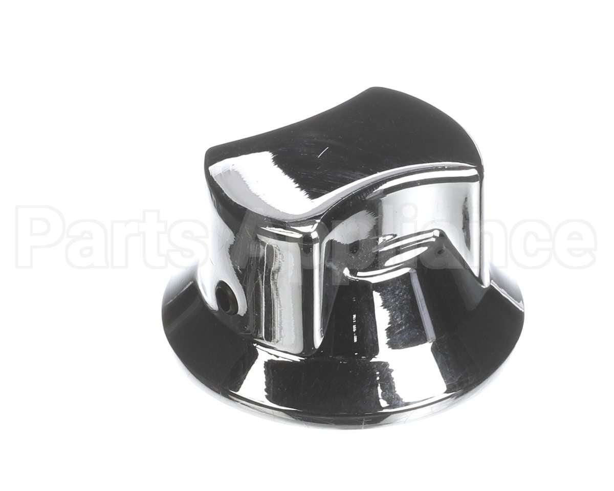 SD9-GR0709 Star Knob Assembly
