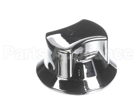 SD9-GR0709 Star Knob Assembly