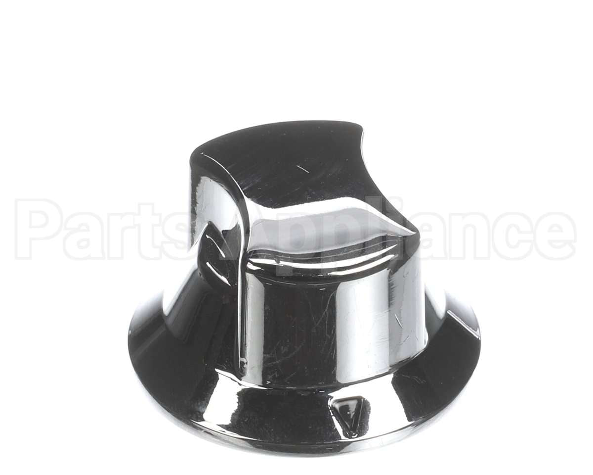 SD9-GR0709 Star Knob Assembly