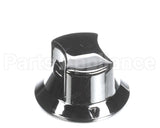 SD9-GR0709 Star Knob Assembly
