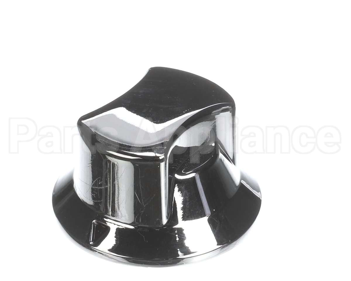 SD9-GR0709 Star Knob Assembly