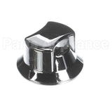 SD9-GR0709 Star Knob Assembly