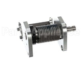 SD9-GR0726 Star Ay.,Lft Hnge,Z20197 Sprng