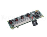 SD9-GR0741 Star Control Programming