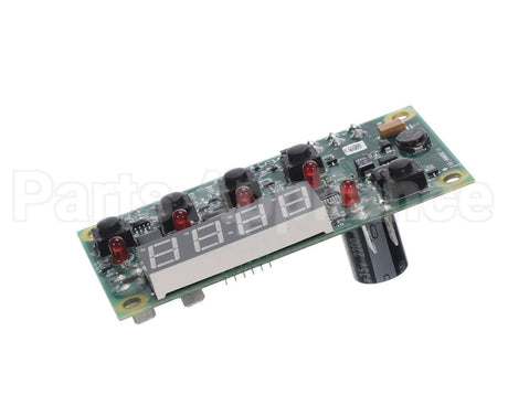 SD9-GR0741 Star Control Programming