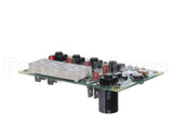 SD9-GR0741 Star Control Programming