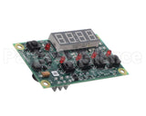 SD9-GR0741 Star Control Programming