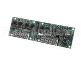 SD9-GR0742 Star Control W/ Programming