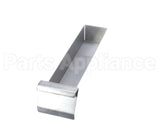 SD9-GR0784 Star Grease Cup Assy, 7"