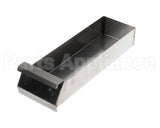 SD9-GR0788 Star Grease Cup Assy.,