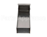 SD9-GR0788 Star Grease Cup Assy.,
