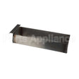 SD9-GR0789 Compatible Star Grease Cup Assy