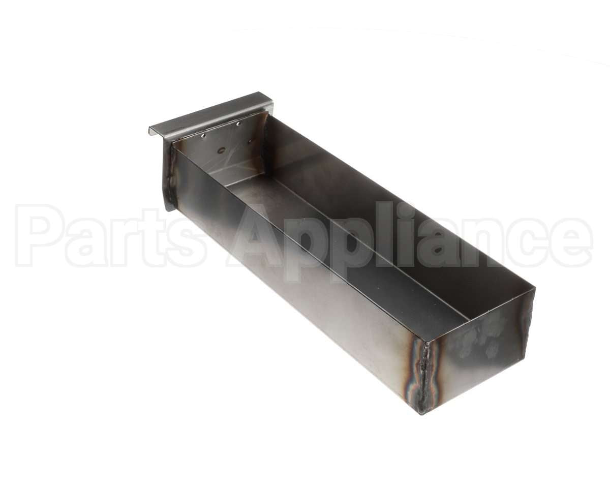 SD9-GR0789 Star Grease Cup Assy.