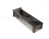 SD9-GR0789 Star Grease Cup Assy.