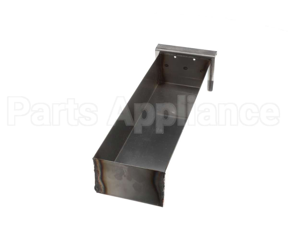 SD9-GR0789 Star Grease Cup Assy.