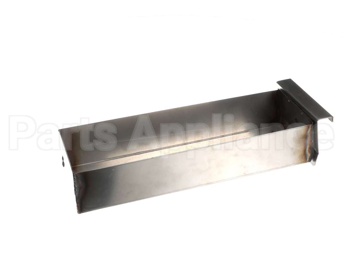 SD9-GR0789 Star Grease Cup Assy.
