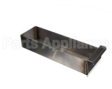 SD9-GR0789 Star Grease Cup Assy.